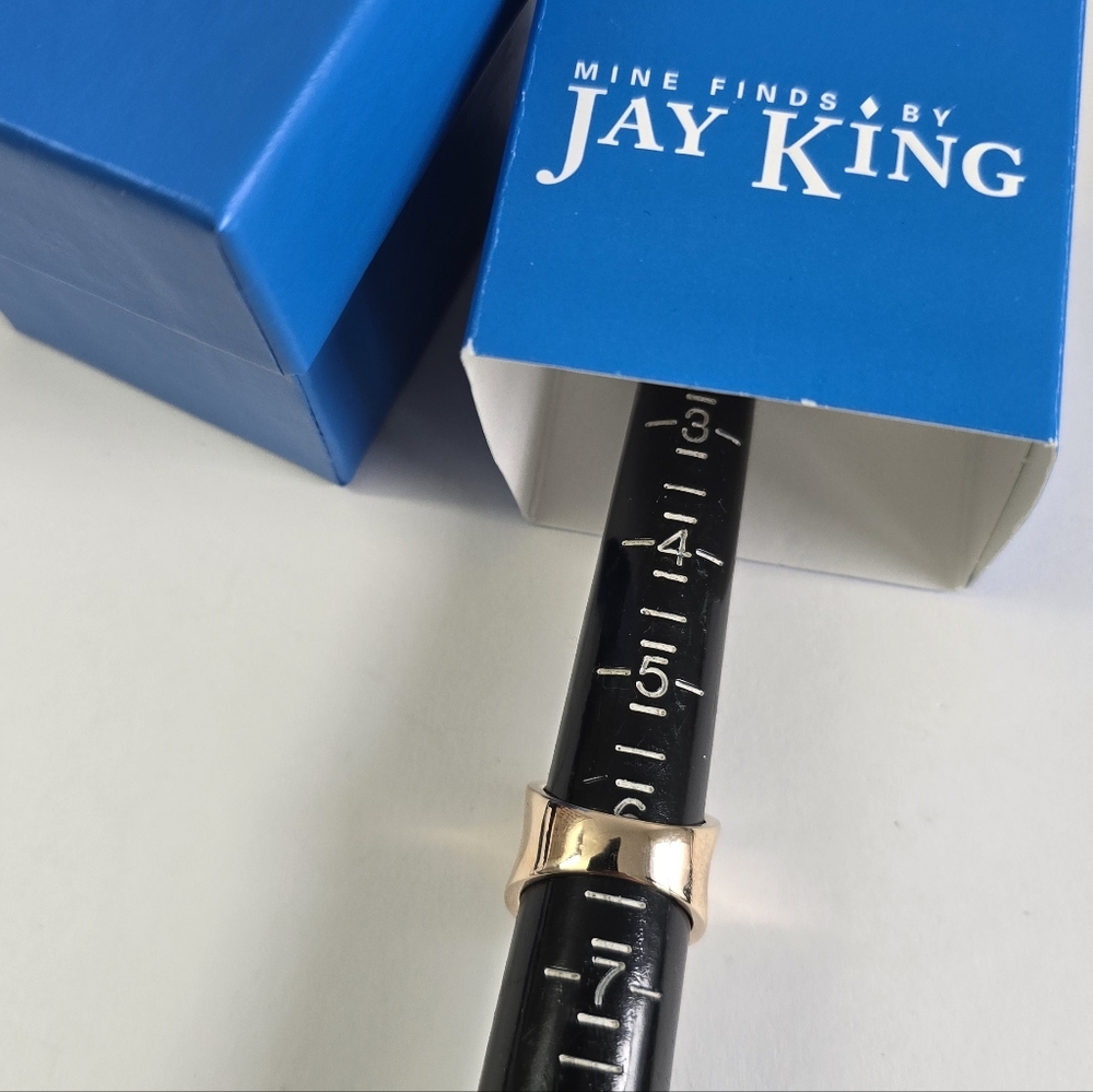 Rare Sterling Silver 925 TURQUOISE EGG RING - Picture 7 of 8